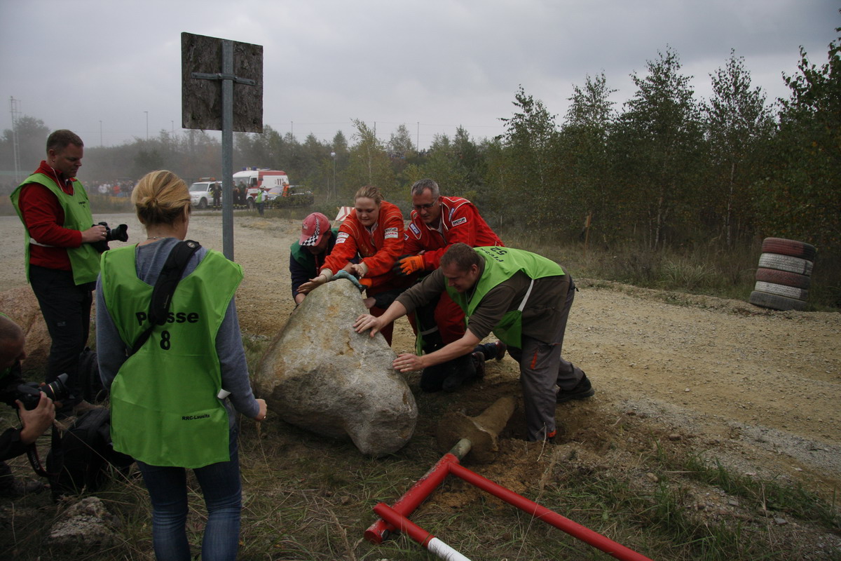 upr_56_Lausitz-10-14.JPG