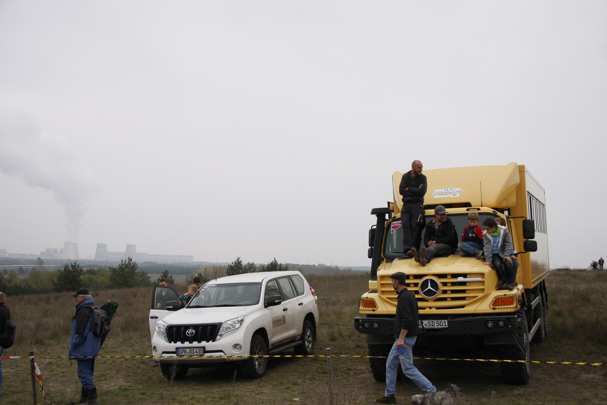 upr_57_Lausitz-10-14.JPG