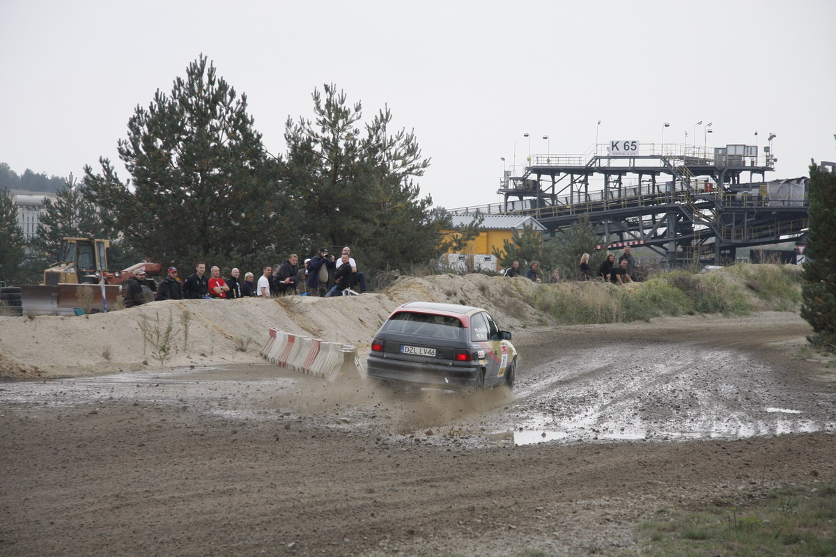 upr_58_Lausitz-10-14.JPG