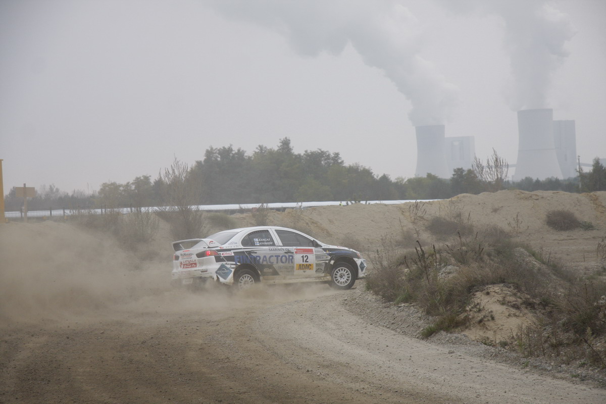upr_59_Lausitz-10-14.JPG