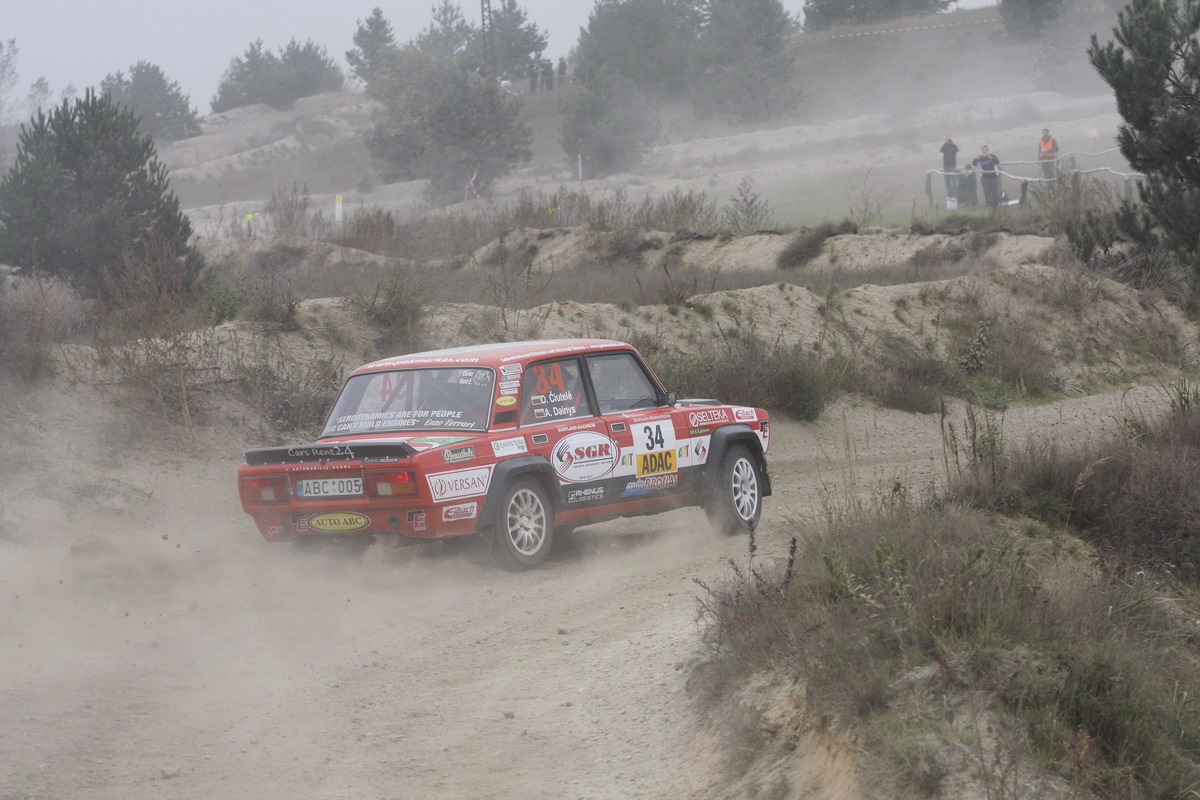 upr_64_Lausitz-10-14.jpg