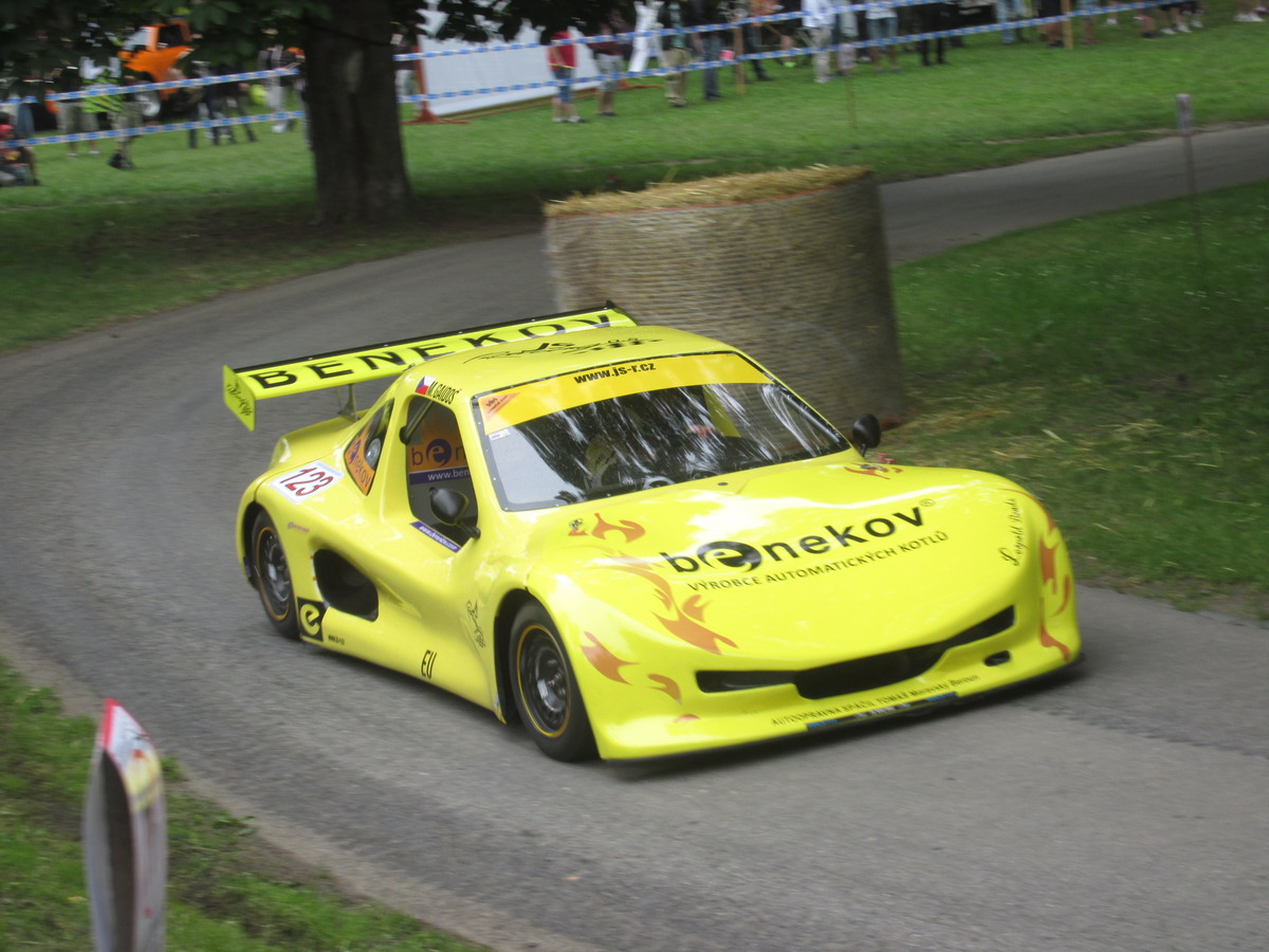 upr_22_Legendy-RZ-16.JPG