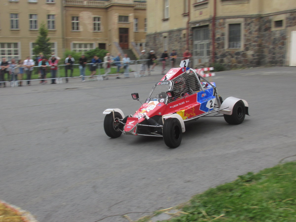 upr_27_Legendy-RZ-16.JPG