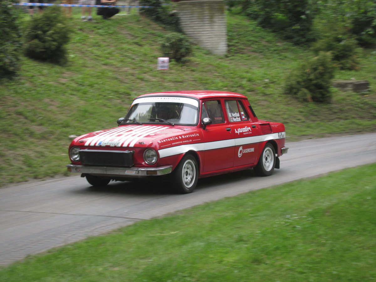 upr_29_Legendy-RZ-16.JPG