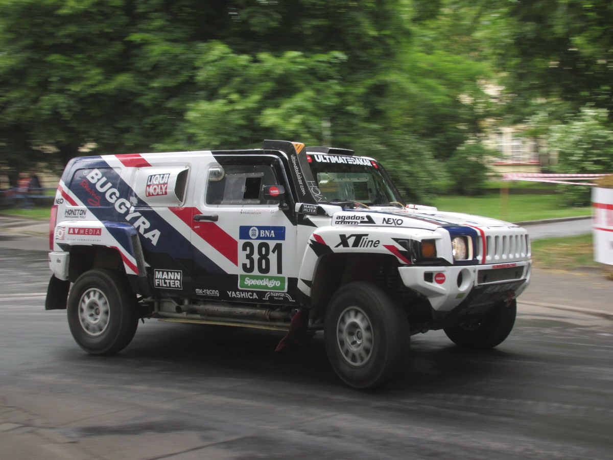 upr_42_Legendy-RZ-16.jpg