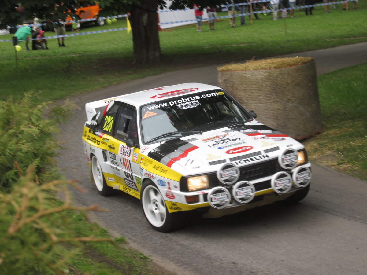upr_54_Legendy-RZ-16.JPG