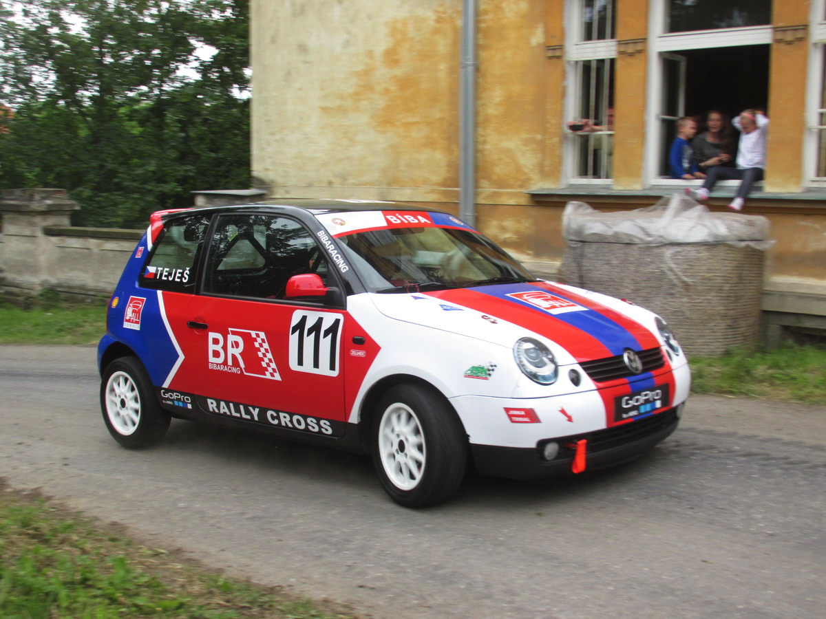 upr_57_Legendy-RZ-16.JPG