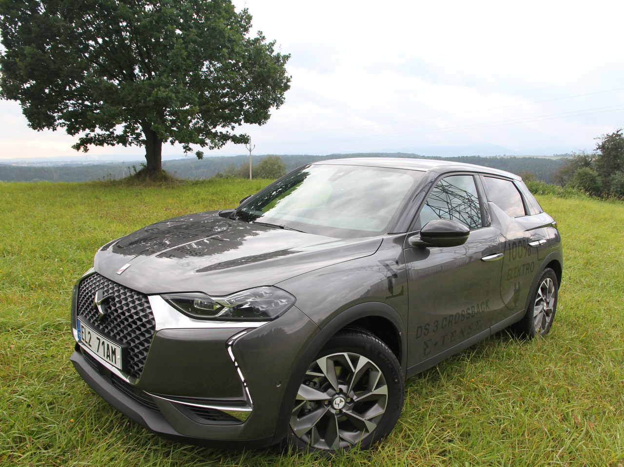 zm_55_ds3-crossback-e-tens.jpg