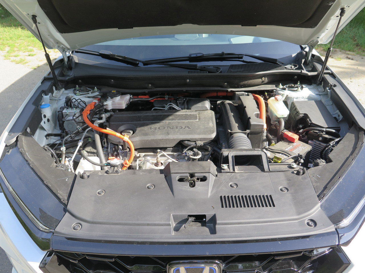 upr_11_honda-crv-5-24.jpg