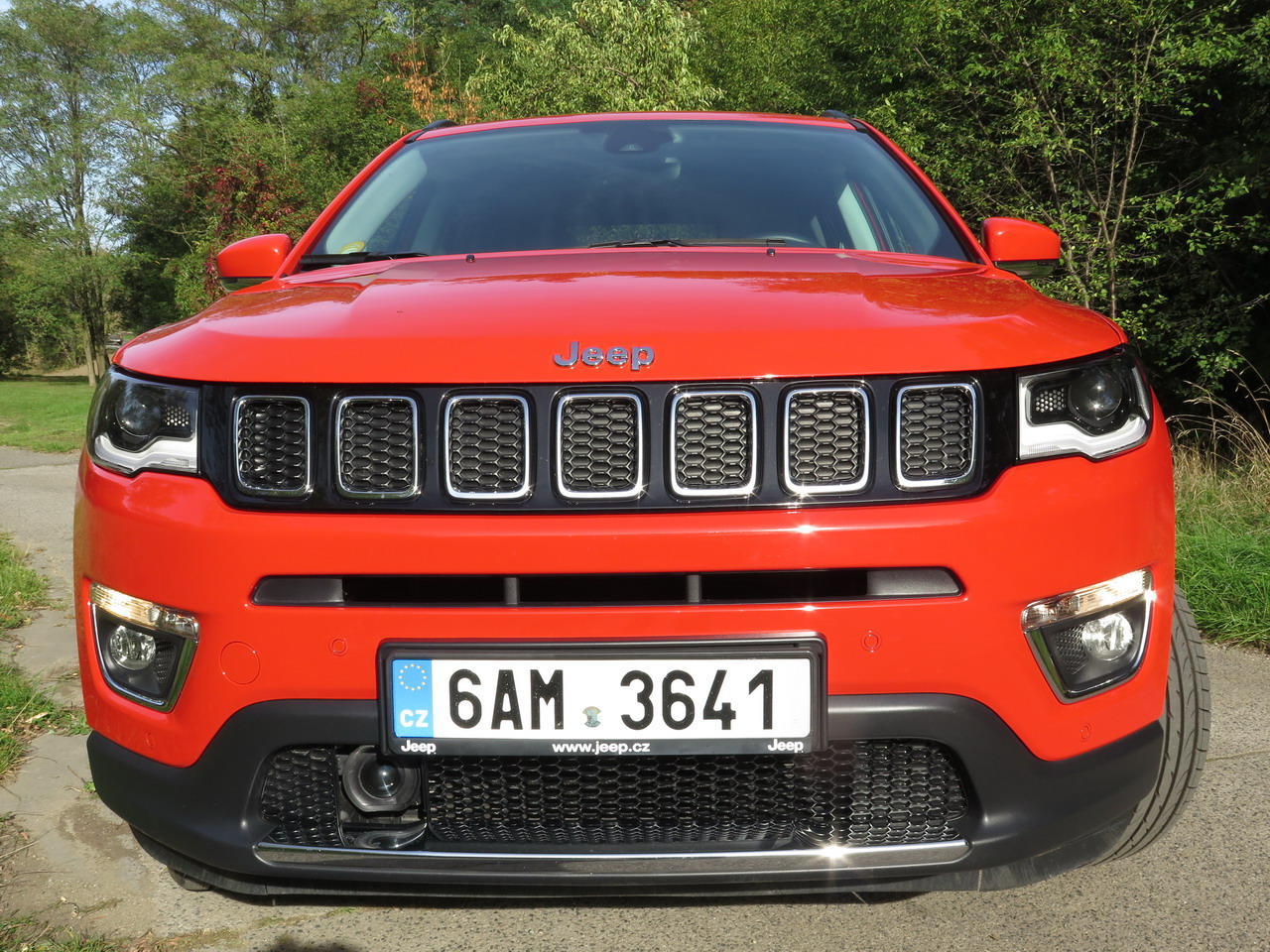 upr_04_JeepCompass-20D-9-18.JPG