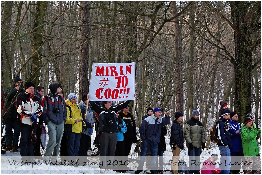 stopa_sedivec027.jpg