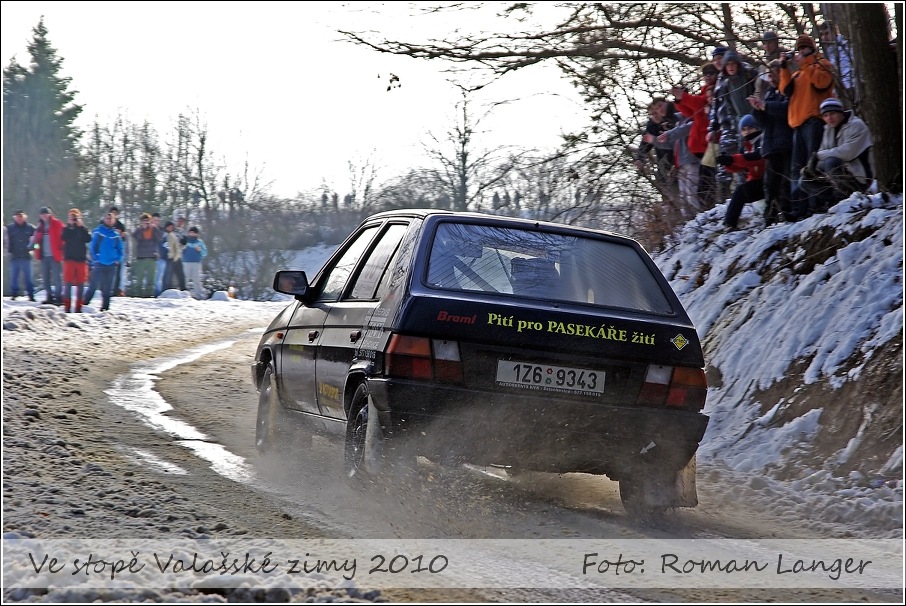 stopa_sedivec028.jpg
