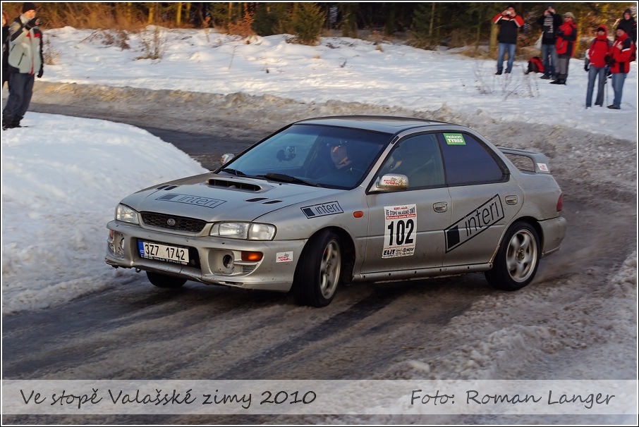 stopa_sedivec037.jpg