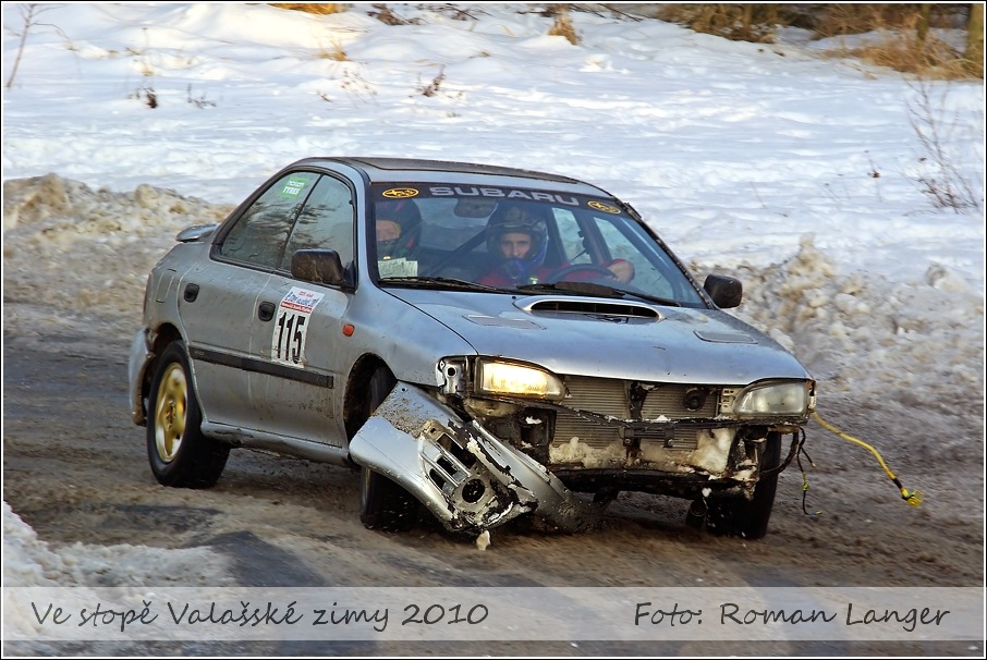 stopa_sedivec039.jpg