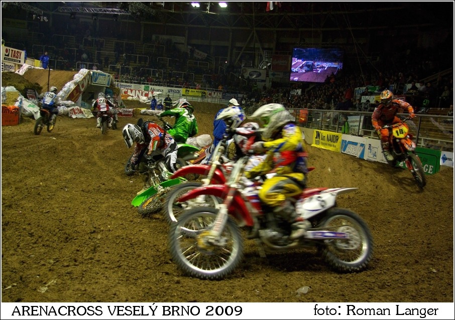 arenacross_09_sedivec-026.jpg