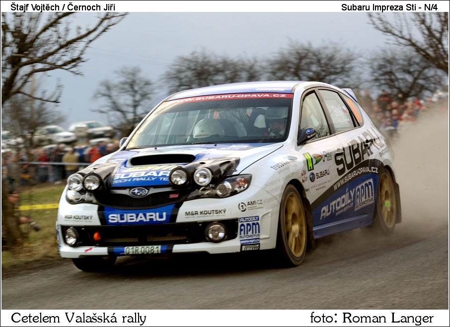 valaska09-006.jpg