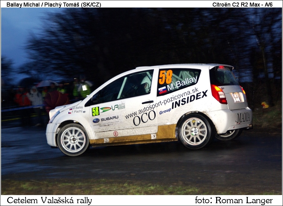 valaska09-013.jpg