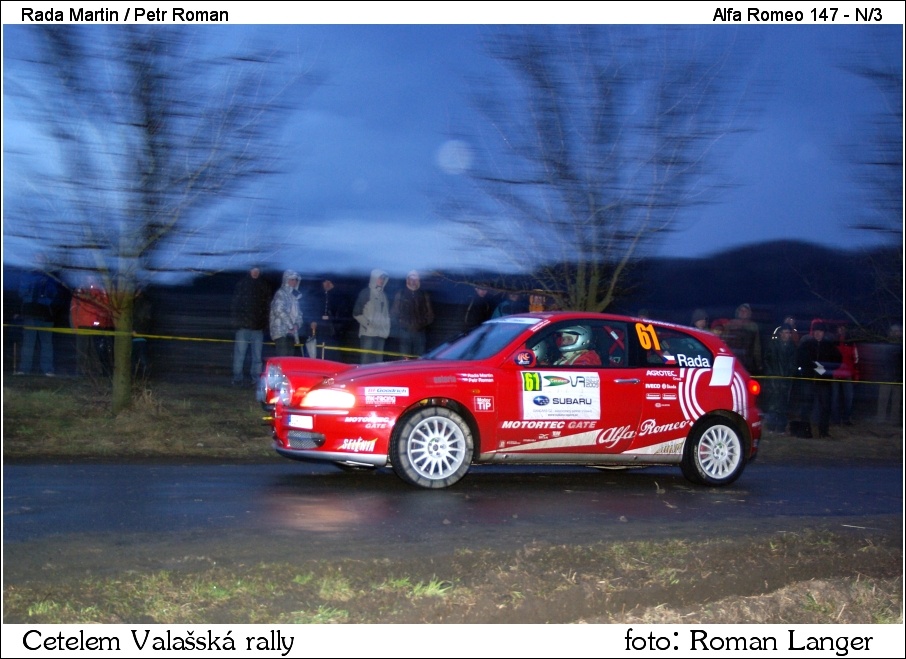 valaska09-014.jpg