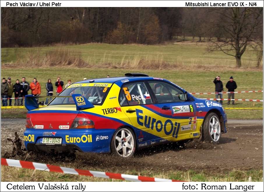 valaska09-027.jpg
