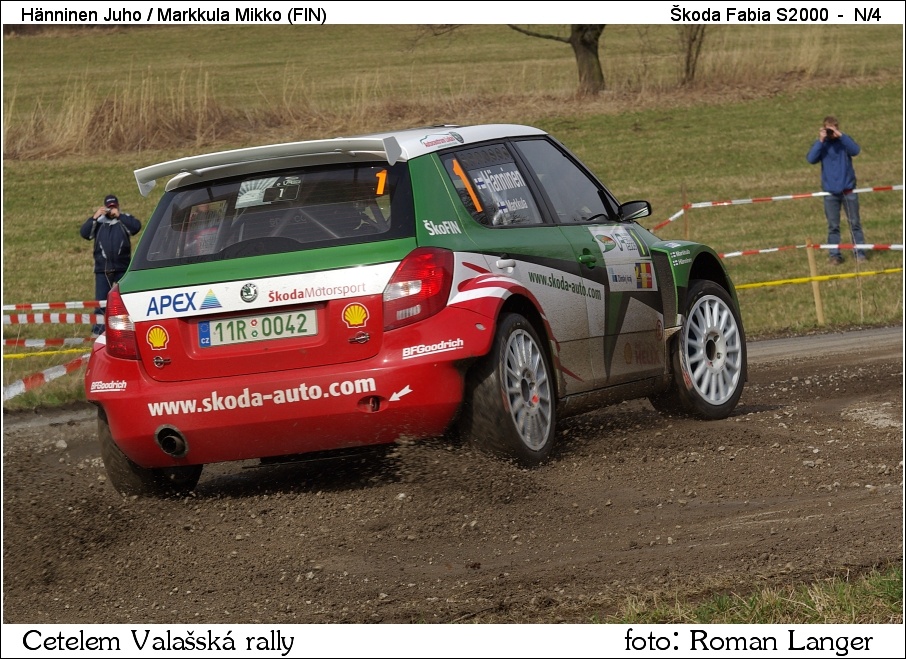 valaska09-028.jpg