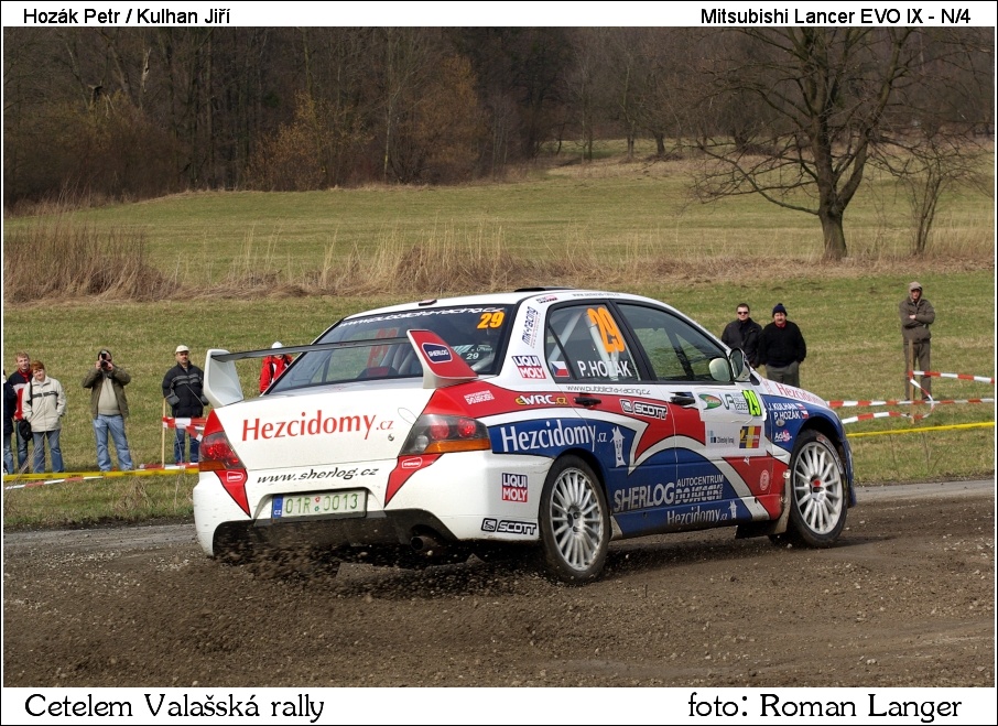 valaska09-029.jpg