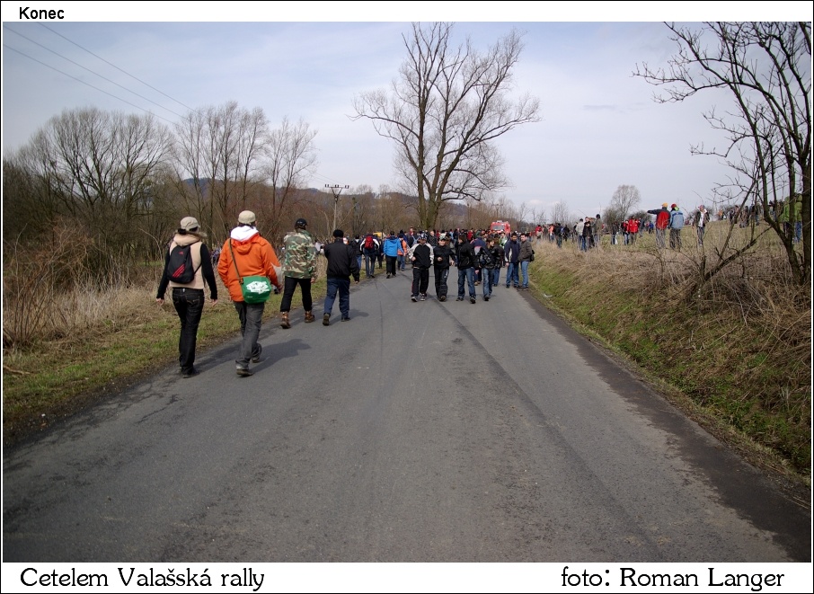 valaska09-043.jpg