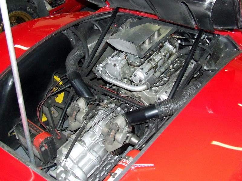 2009_0906FerrariDaysNedele0011_resize.jpg