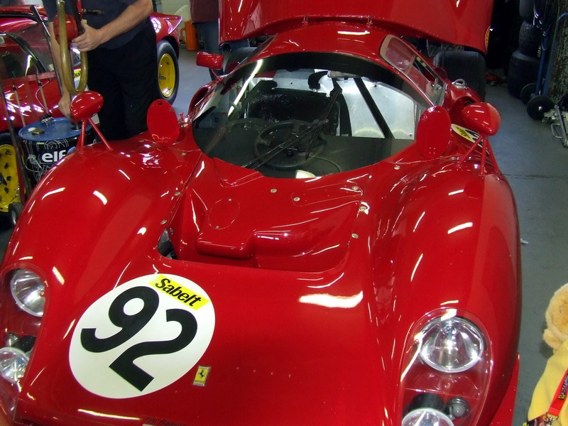 2009_0906FerrariDaysNedele0019_resize.jpg