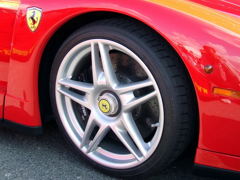 2009_0906FerrariDaysNedele0051_resize.jpg