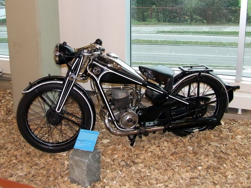 2009_12060027_resize.jpg