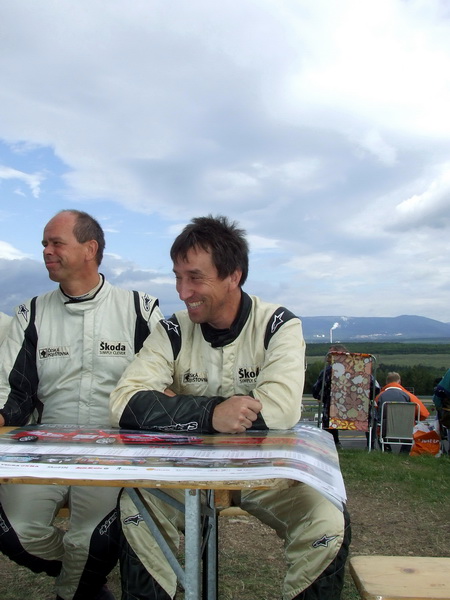 DSCF7368_resize.jpg