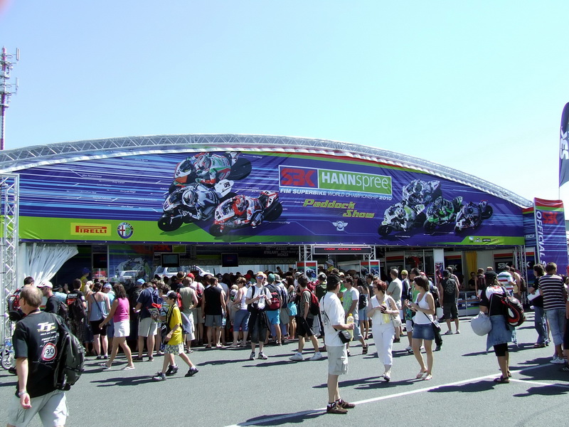 DSCF5115_resize.jpg