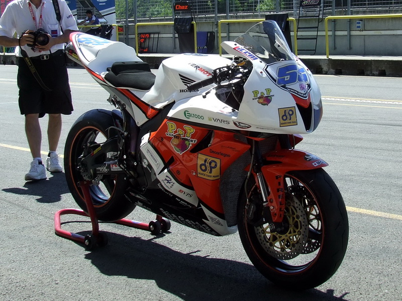 DSCF5126_resize.jpg