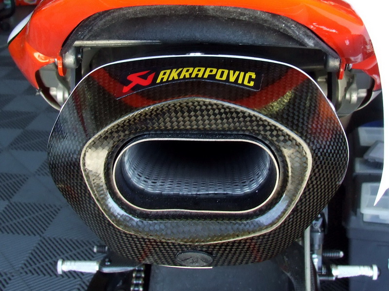 DSCF5130_resize.jpg