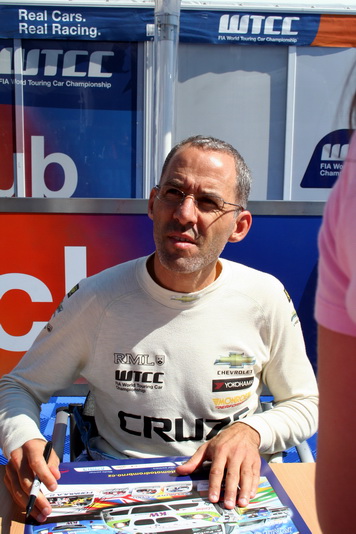 IMG_4776_resize.jpg