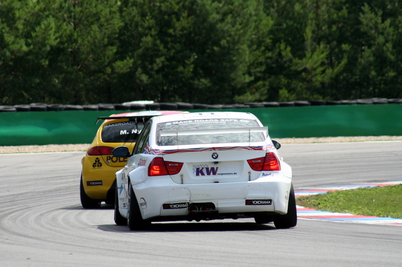 IMG_4981_resize.jpg