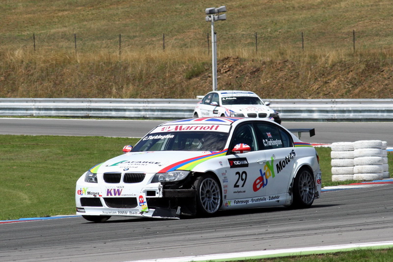 IMG_5005_resize.jpg