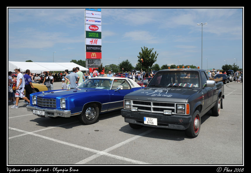 Ameriky_Olympia_08_22.jpg
