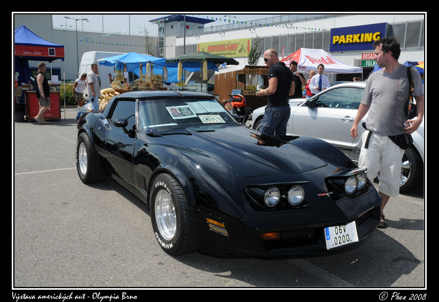Ameriky_Olympia_08_27.jpg