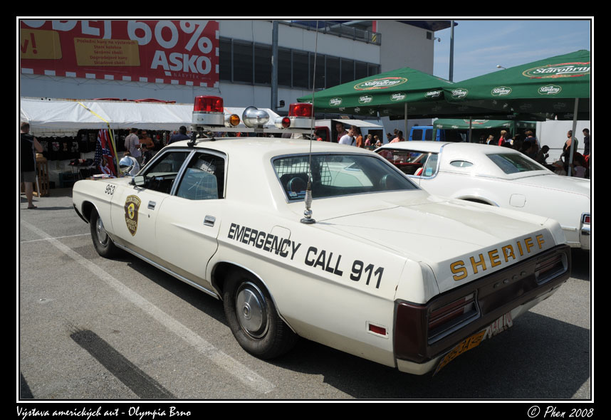 Ameriky_Olympia_08_30.jpg
