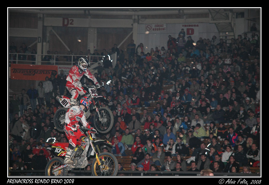 ArenaCross_Brno_08_011.jpg