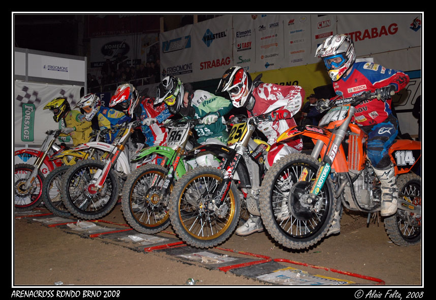 ArenaCross_Brno_08_015.jpg