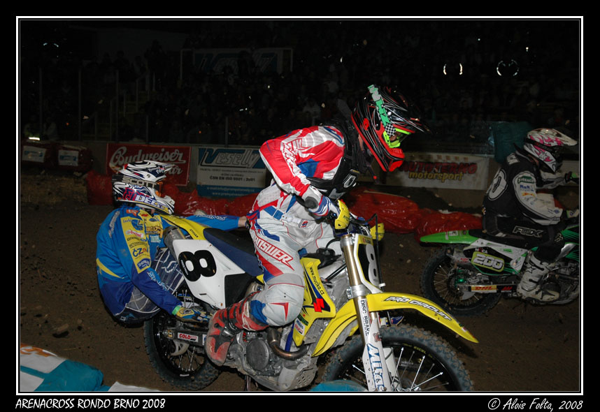 ArenaCross_Brno_08_016.jpg
