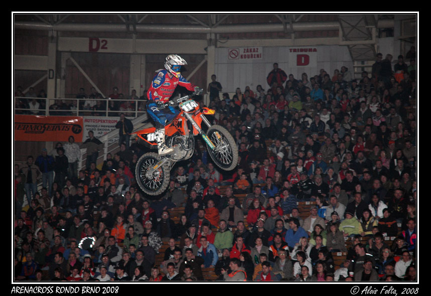 ArenaCross_Brno_08_018.jpg