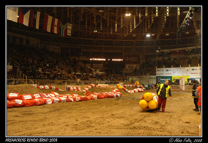 ArenaCross_Brno_08_024.jpg