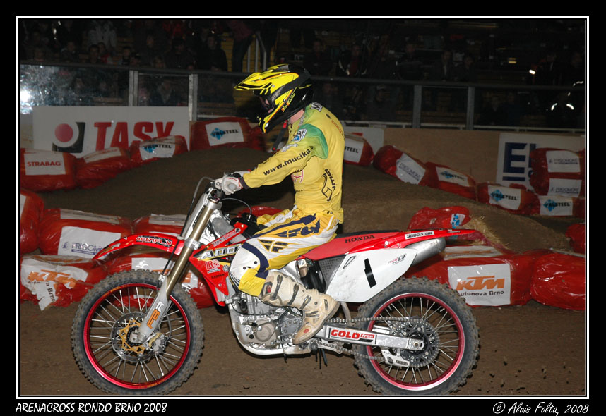 ArenaCross_Brno_08_029.jpg