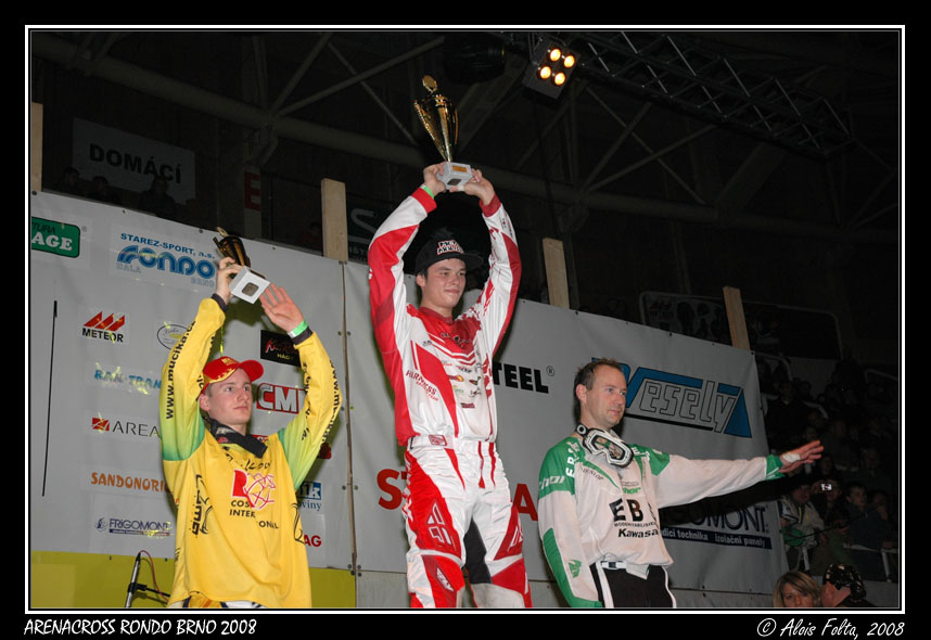 ArenaCross_Brno_08_036.jpg