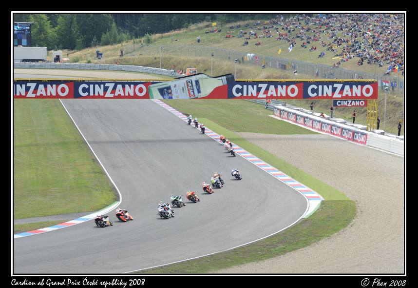 MotoGP_08_006.jpg