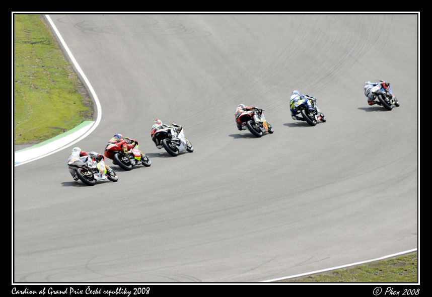 MotoGP_08_008.jpg