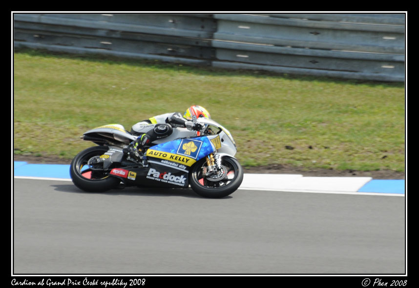 MotoGP_08_015.jpg